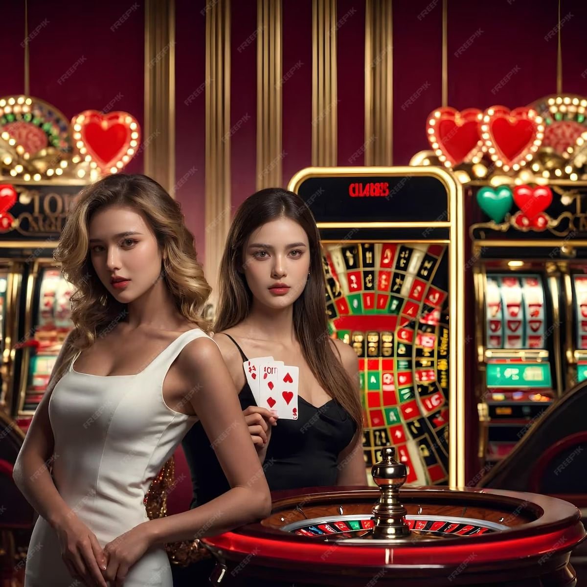 Tampilan antarmuka mobile incesunited dengan highlight sportsbook dan casino