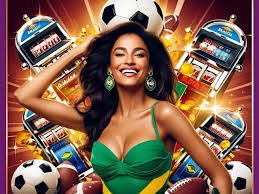 Tampilan halaman taruhan sportsbook incesunited untuk pemain sepak bola Indonesia
