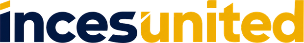 Logo incesunited